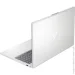  HP 15-fd1061ua Silver (B23CMEA)