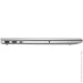  HP 15-fd1061ua Silver (B23CMEA)
