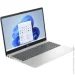  HP 15-fd1061ua Silver (B23CMEA)