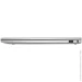  HP 15-fd1061ua Silver (B23CMEA)