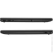 HP 15-fd1063ua Jet Black (B23CPEA)
