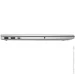  HP 15-fd1065ua (B23CREA)