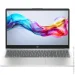  HP 15-fd1065ua (B23CREA)