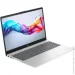  HP 15-fd1065ua (B23CREA)