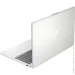 HP 15-fd1065ua (B23CREA)