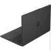  HP 15-fd1066ua (B23CSEA)