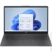  HP 15-fd1066ua Jet Black (B23CSEA)