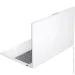 HP 15-fd1074ua (B23D1EA)