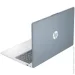  HP 15-fd1075ua (B23D2EA)