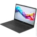  HP 15-fd1077ua (B23D4EA)