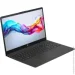  HP 15-fd1077ua (B23D4EA)