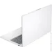  HP 15-fd1088ua (BA5E3EA)