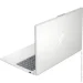  HP 15-fd1089ua (BA5E4EA)