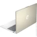  HP 15-fd2025ua (BV6A7EA)