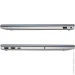  HP 15-fd2030ua (BV6A9EA)