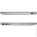  HP 15-fd2031ua (BV6B0EA)