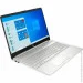  HP 15s-fq5051nq (7K167EA)