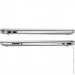  HP 15s-fq5051nq (7K167EA)