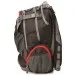   HP 17.3" Full Featured Backpack (F8T76AA)