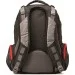   HP 17.3" Full Featured Backpack (F8T76AA)