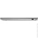  HP 17-cn2083dx (9P521UA)