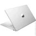  HP 17-cn2083dx (9P521UA)