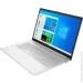  HP 17-cn2083dx (9P521UA)