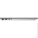  HP 17-cn2083dx (9P521UA)