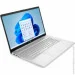  HP 17-cn3002ua (826W1EA)