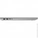  HP 17-cn3002ua (826W1EA)