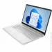  HP 17-cn3002ua (826W1EA)