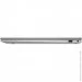 HP 17-cn3002ua (826W1EA)
