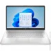  HP 17-cn3002ua (826W1EA)