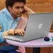  HP 17-cn3002ua (826W1EA)