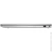  HP 17-cn3001ua (BV6B9EA)
