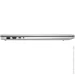  HP 17-cn3001ua (BV6B9EA)