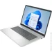  HP 17-cn3001ua (BV6B9EA)