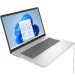  HP 17-cn3001ua (BV6B9EA)