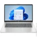  HP 17-cn3001ua (BV6B9EA)