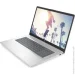  HP 17-cn3017ua (91L43EA)