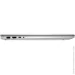  HP 17-cn3017ua (91L43EA)