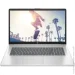  HP 17-cn3017ua (91L43EA)