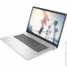  HP 17-cn3023ua (9H8Q7EA)