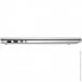  HP 17-cn3023ua (9H8Q7EA)