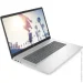  HP 17-cn3031ua (B0QT9EA)