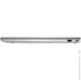  HP 17-cn3034ua (B83BXEA)