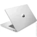  HP 17-cn3034ua (B83BXEA)