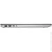  HP 17-cn3034ua (B83BXEA)