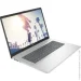  HP 17-cn3038ua (BV6C0EA)