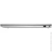  HP 17-cn3038ua (BV6C0EA)
